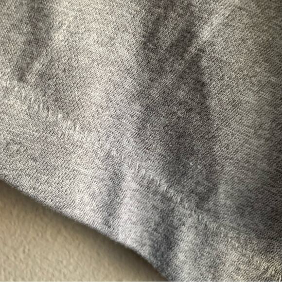 NFL Screen Stars Vintage 1985 Super Bowl Shirt Size Large - Picture 11 of 11